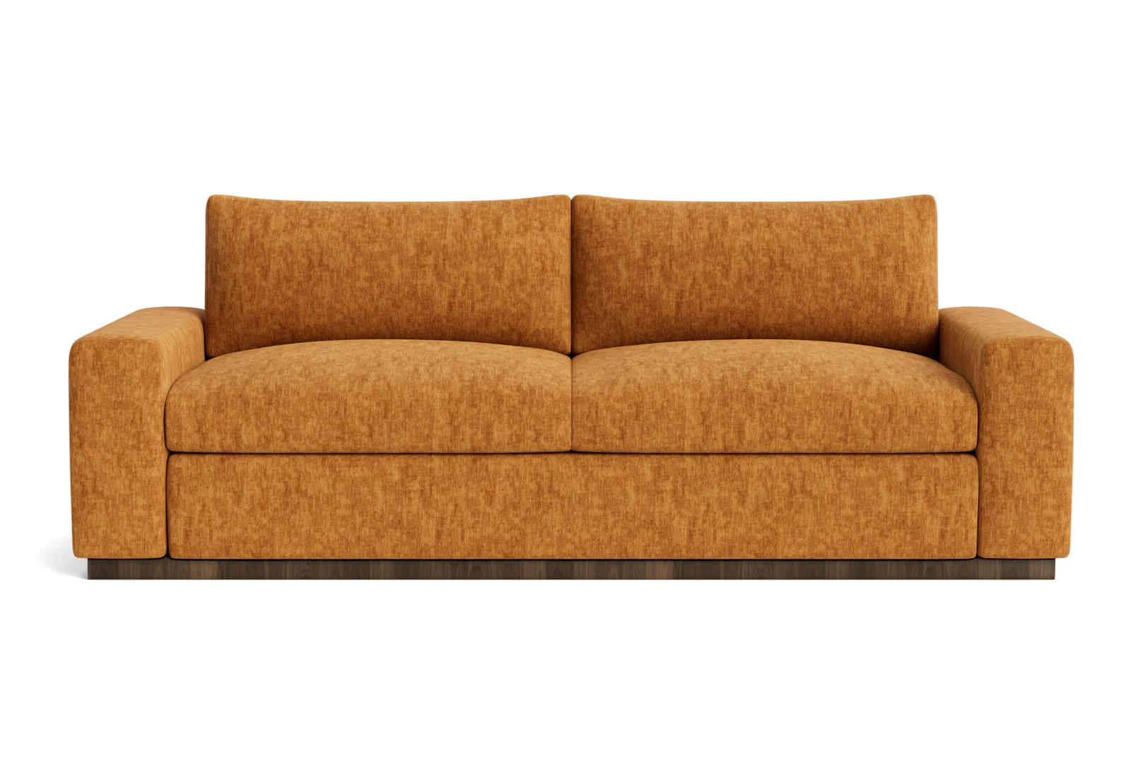 Holt Sleeper Sofa